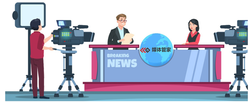关于我们(图1)