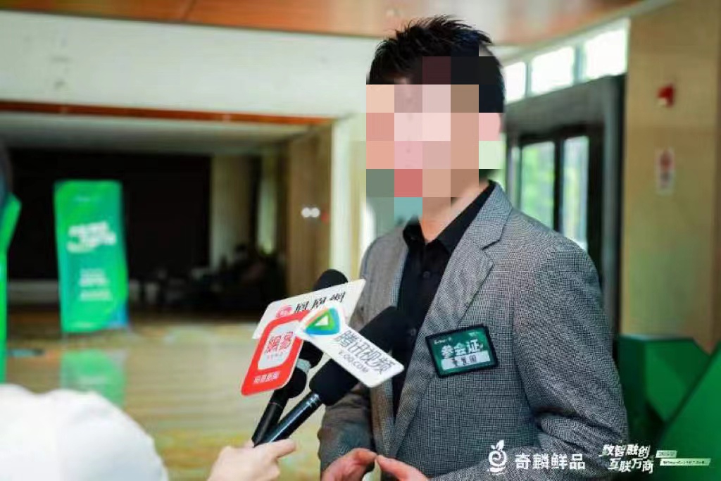 媒体管家企业活动媒体邀约全面策划媒体公关服务(图1)