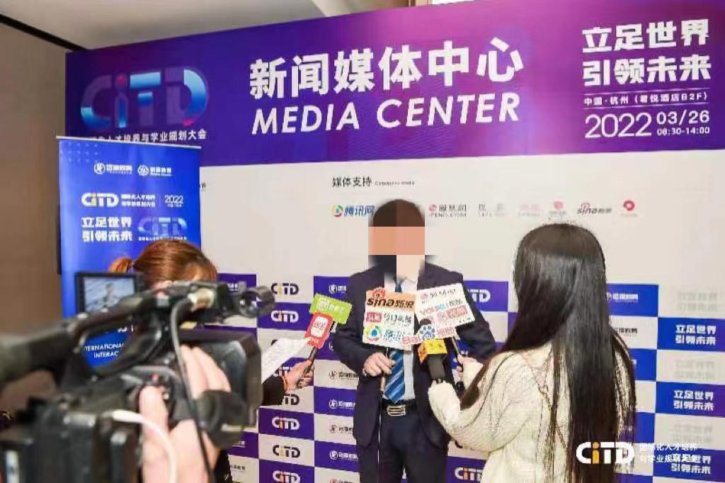 媒体管家：北京地区电视台媒体资源及电视台媒体栏目？(图1)