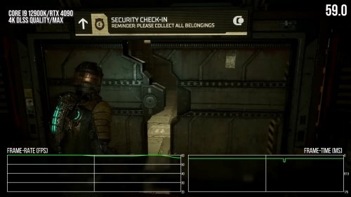 数毛社Steam Deck测评：新三A大作性能表现开始吃紧(图2)