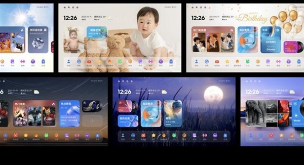 家用4k投影仪选哪个品牌好 当贝F6带来的超越期待的观影体验(图7)