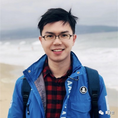 从华为离职创业的天才少年刚拿了百度投资：估值被曝已超独角兽(图11)